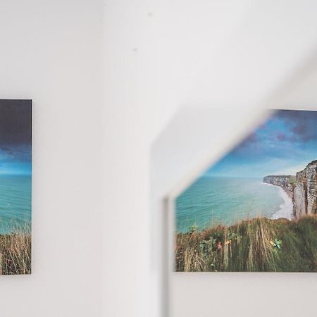 Guestready - Esposende Beach Place Εξωτερικό φωτογραφία
