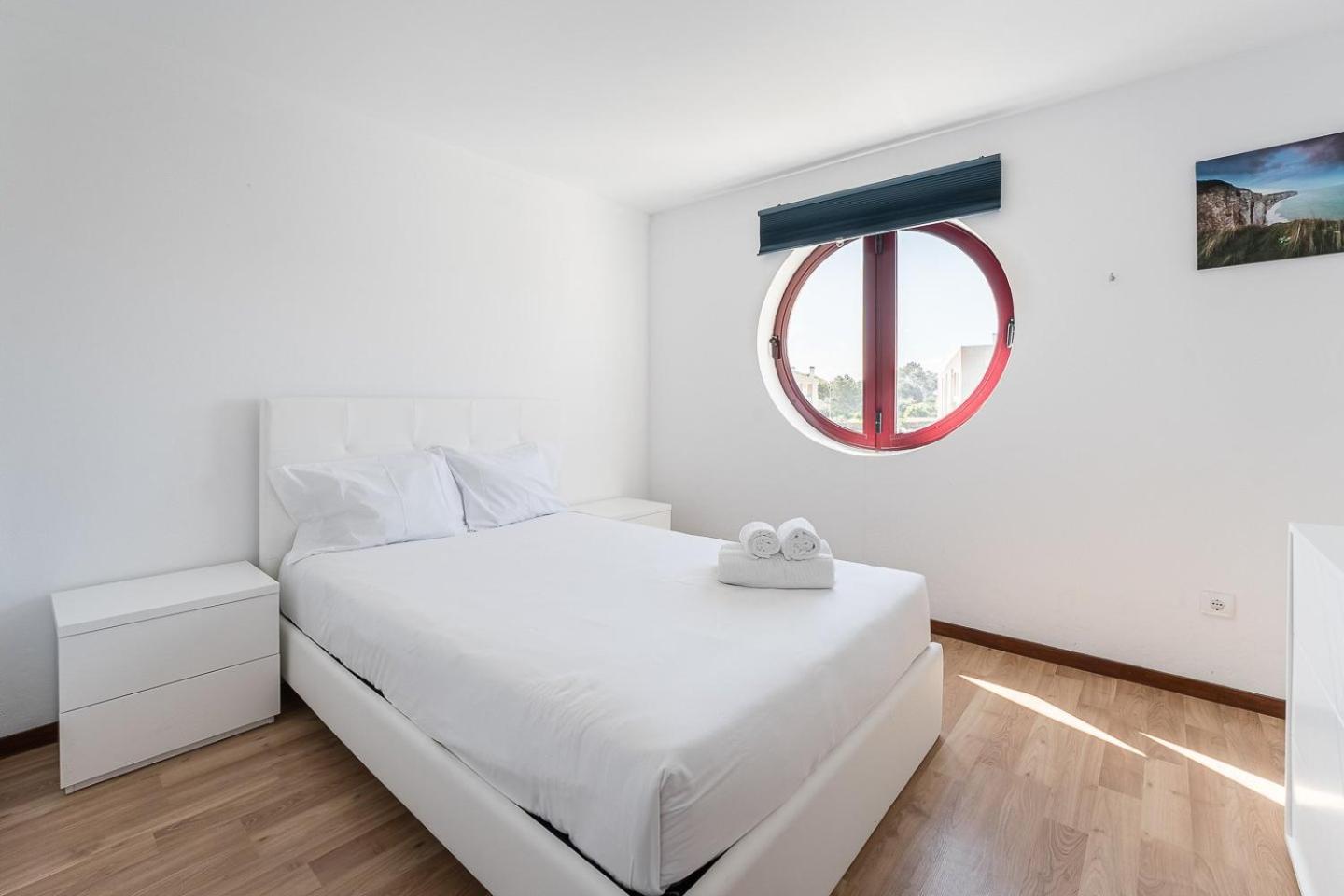 Guestready - Esposende Beach Place Εξωτερικό φωτογραφία