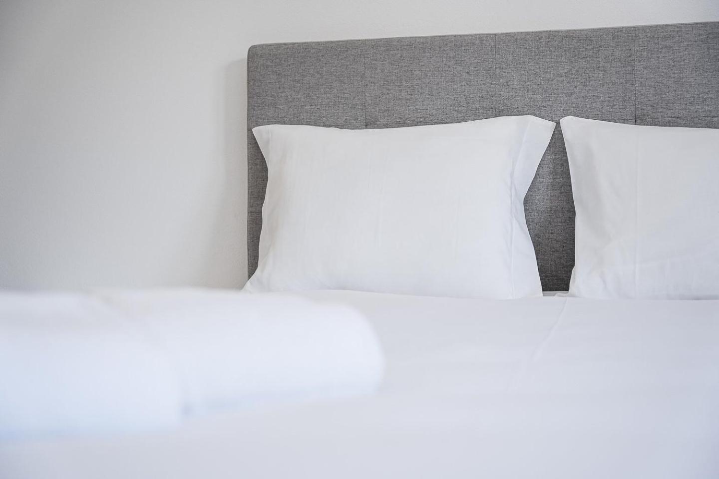 Guestready - Esposende Beach Place Εξωτερικό φωτογραφία