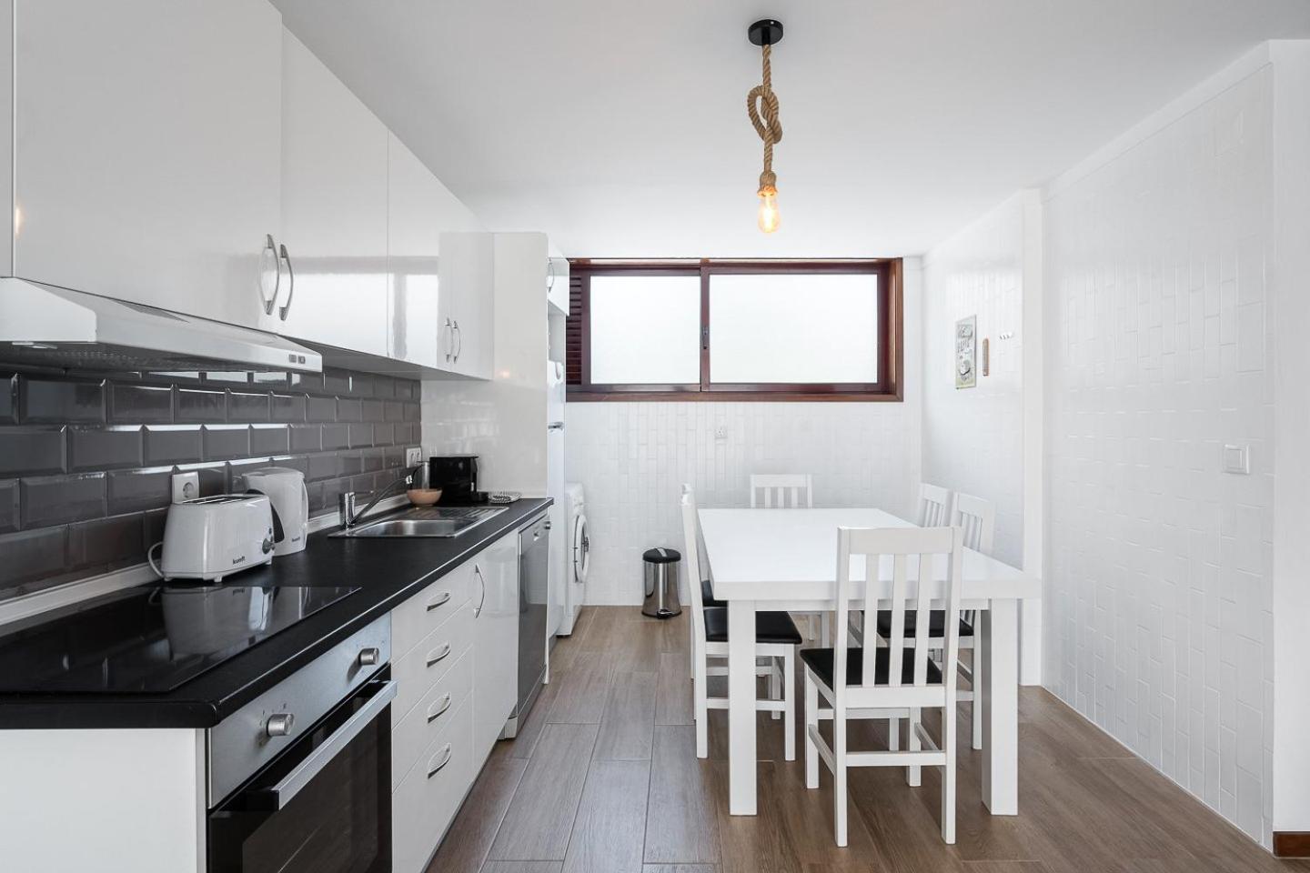 Guestready - Esposende Beach Place Εξωτερικό φωτογραφία