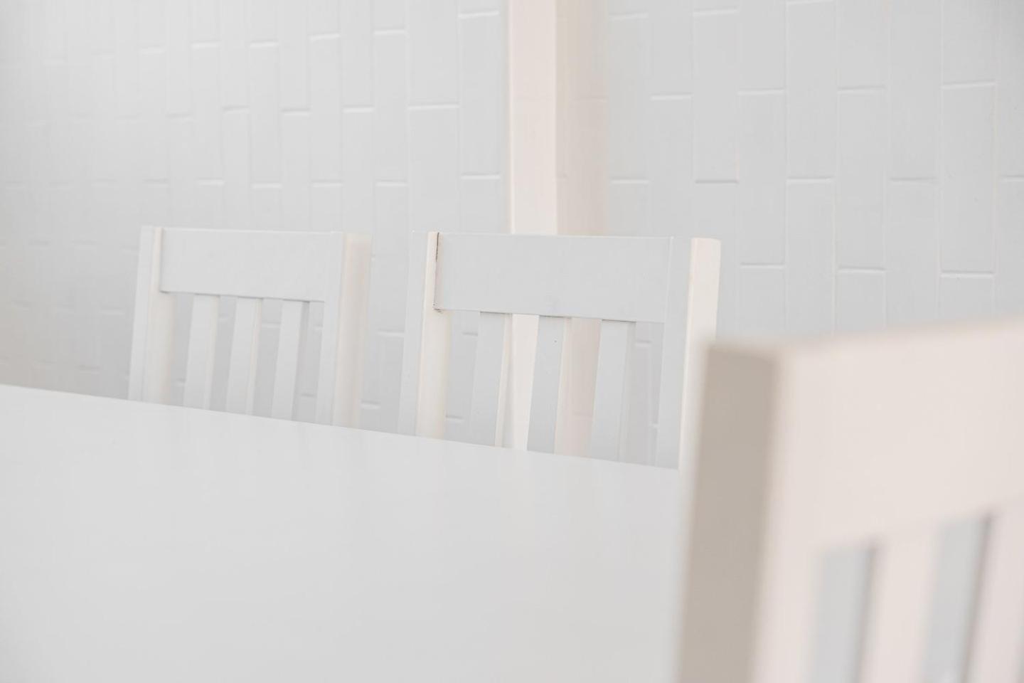 Guestready - Esposende Beach Place Εξωτερικό φωτογραφία