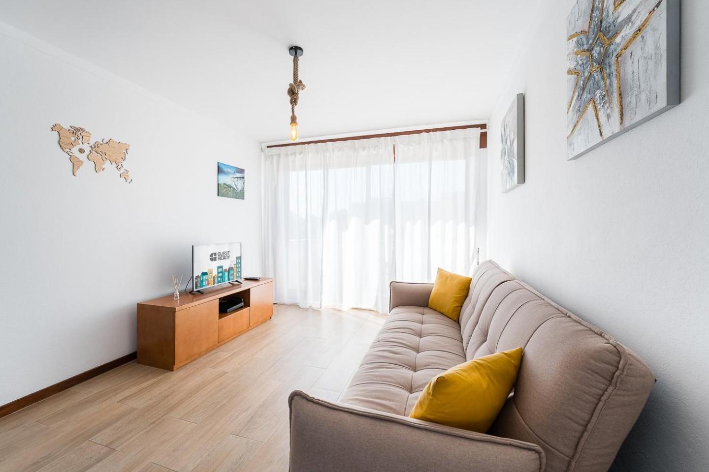 Guestready - Esposende Beach Place Εξωτερικό φωτογραφία