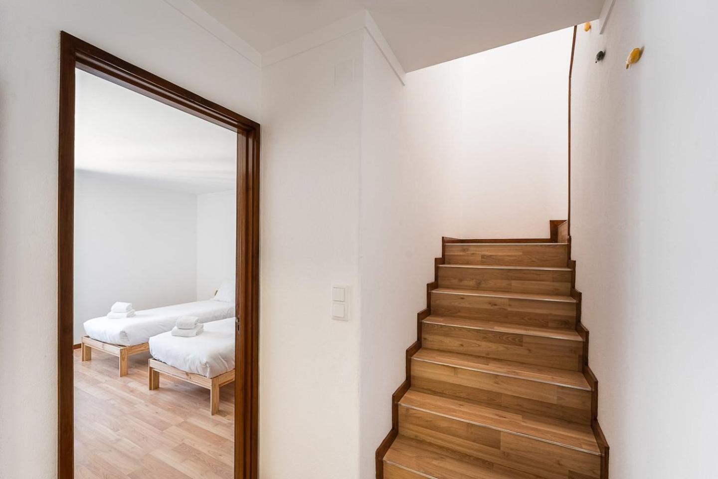 Guestready - Esposende Beach Place Εξωτερικό φωτογραφία