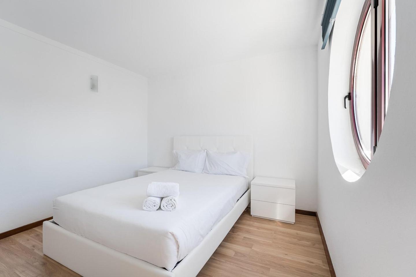 Guestready - Esposende Beach Place Εξωτερικό φωτογραφία