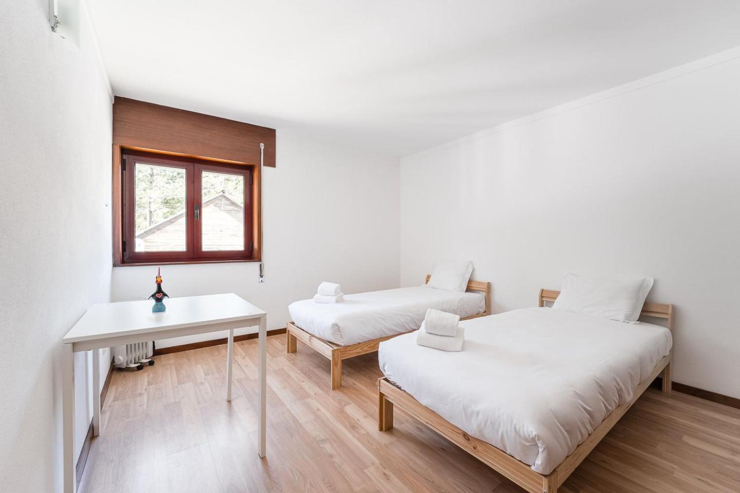 Guestready - Esposende Beach Place Εξωτερικό φωτογραφία