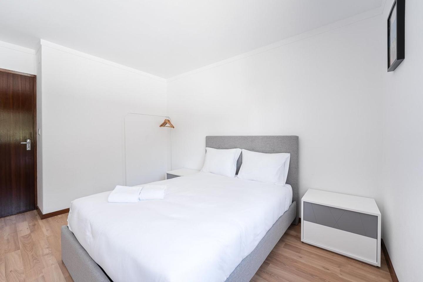 Guestready - Esposende Beach Place Εξωτερικό φωτογραφία