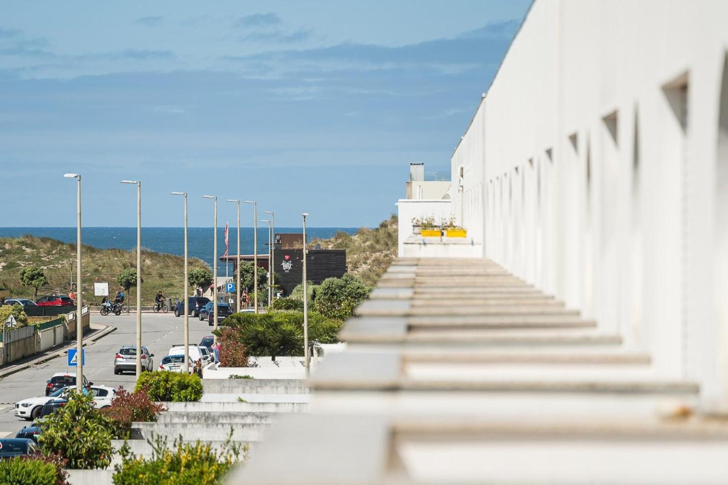 Guestready - Esposende Beach Place Εξωτερικό φωτογραφία