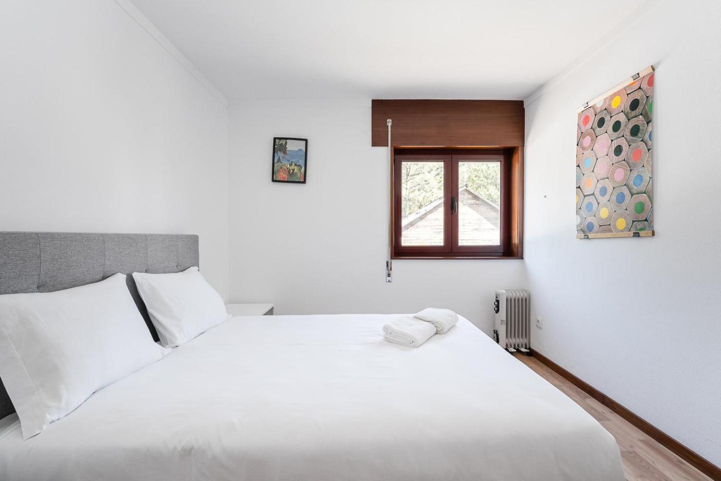 Guestready - Esposende Beach Place Εξωτερικό φωτογραφία