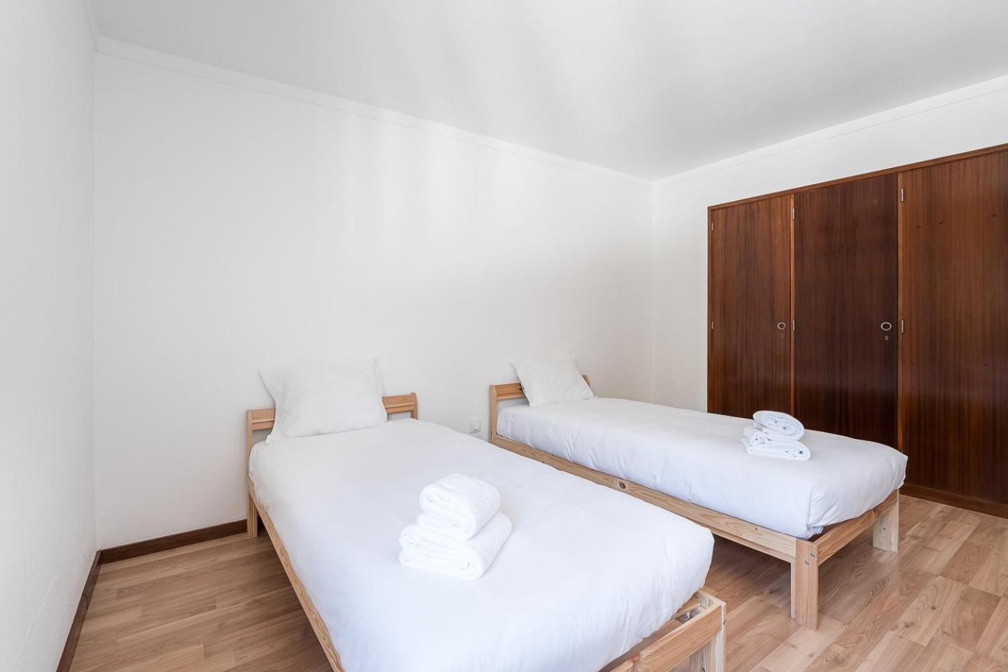 Guestready - Esposende Beach Place Εξωτερικό φωτογραφία