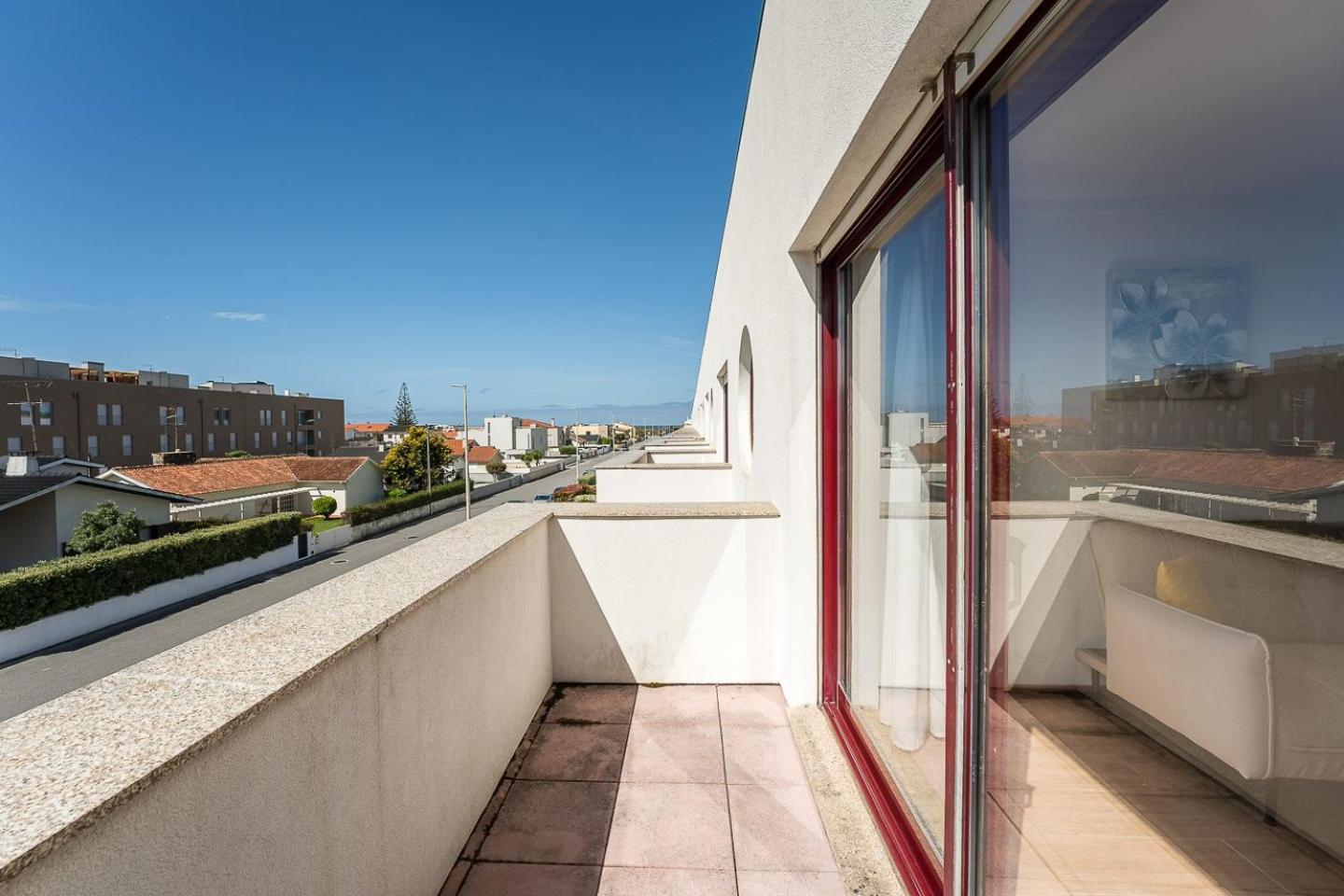 Guestready - Esposende Beach Place Εξωτερικό φωτογραφία