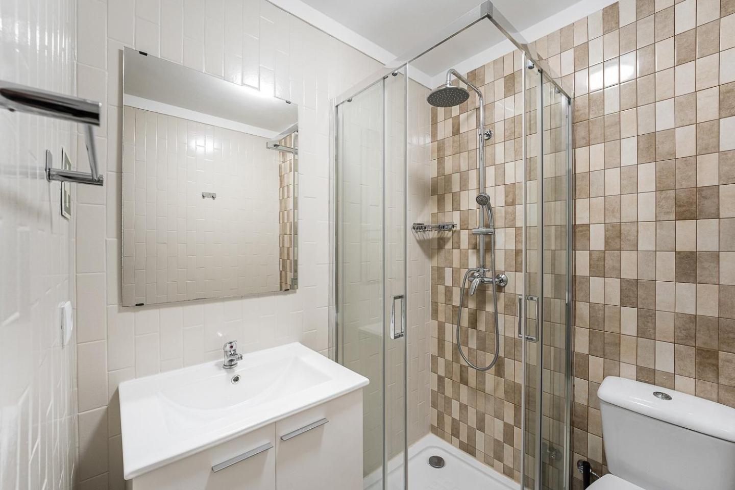 Guestready - Esposende Beach Place Εξωτερικό φωτογραφία