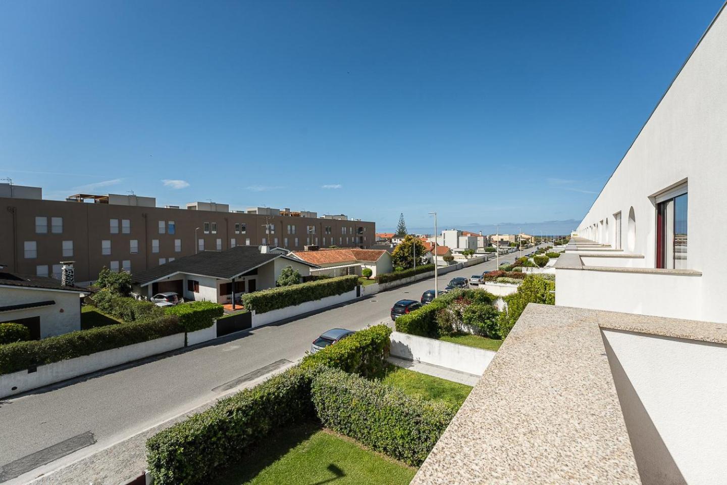 Guestready - Esposende Beach Place Εξωτερικό φωτογραφία